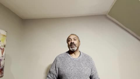 PJNET.TV My Perspective and Comments 1/23/26