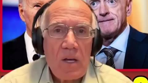 This is a FAKE video, but makes a GREAT point!