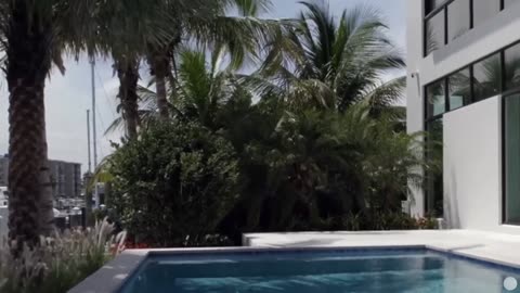 Hotel SEO Consultant in Ghaziabad