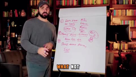 The NBA Parlay That Wins 80% of the Time