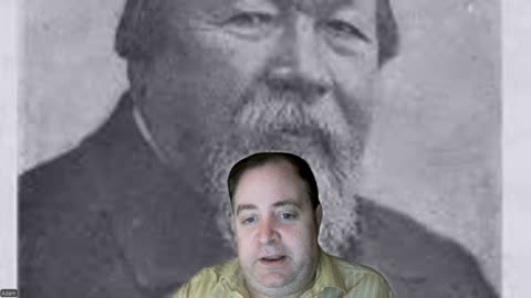 Mikhail Ippolitov-Ivanov