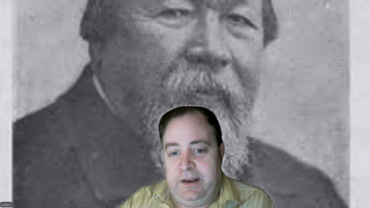 Mikhail Ippolitov-Ivanov