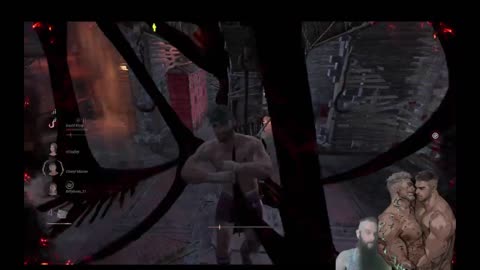 #GoNext, throwing every single game now, do to Solo Queue and Homophobia...