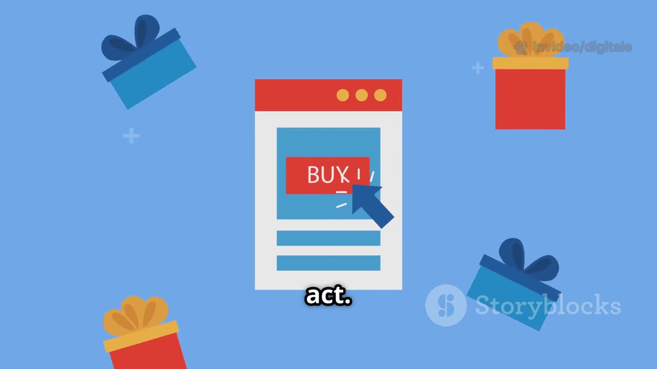 How Digitale’s Digital Marketing Websites Boost ROI Quickly