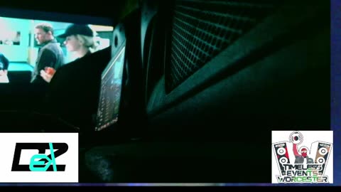 You’re Now Locked Into Timeless !