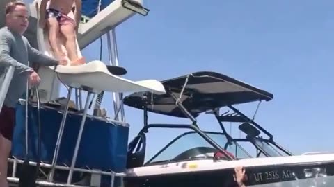 🤯🇺🇸 This Video Defines American Spirit! | FeedMyCuriosity