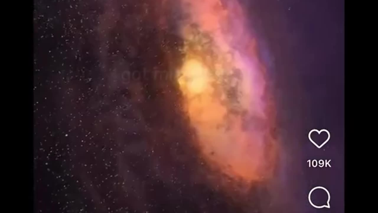 Your thoughts literally control your life..