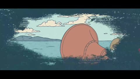 Mini Reseña resonance of the ocean #shorts