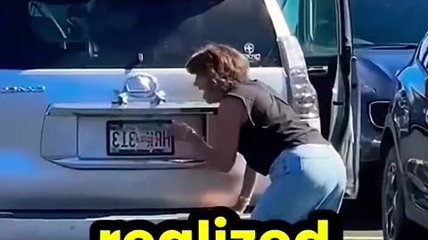 This Tiny Car Gadget Does BIG Things