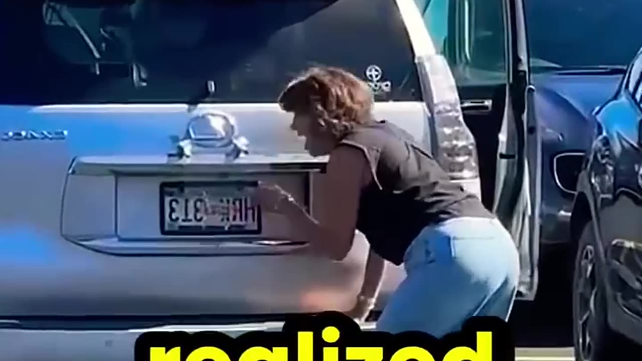 This Tiny Car Gadget Does BIG Things