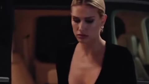 تراند المشاهير