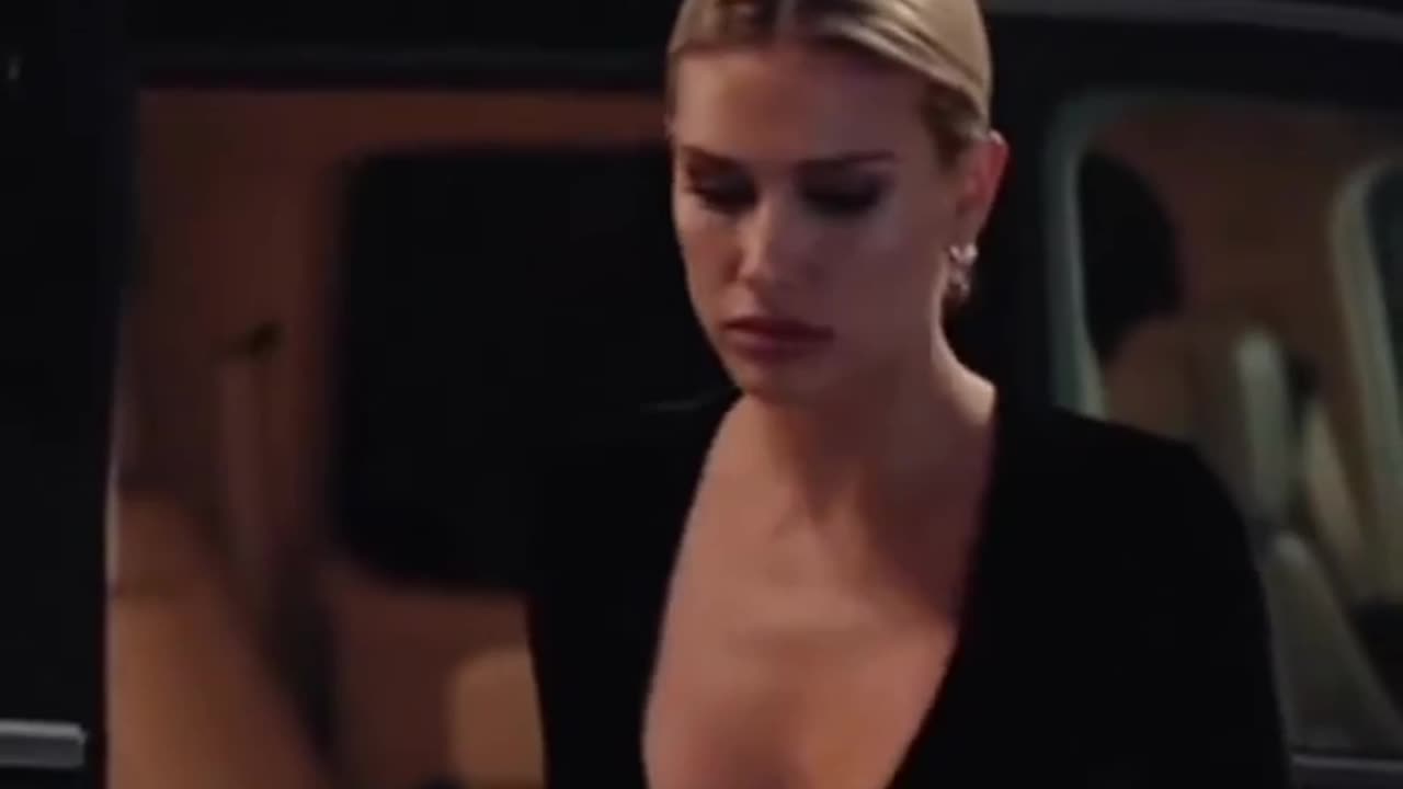 تراند المشاهير