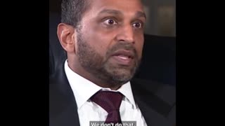 10525 Terry Reports - Political Video You Have To See! No. 2