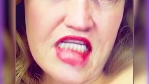 You’re Never Bored When Your Type’s Funny Guys 😂 | Hilarious Moments Compilation