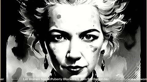 World's best penis. I WON!!