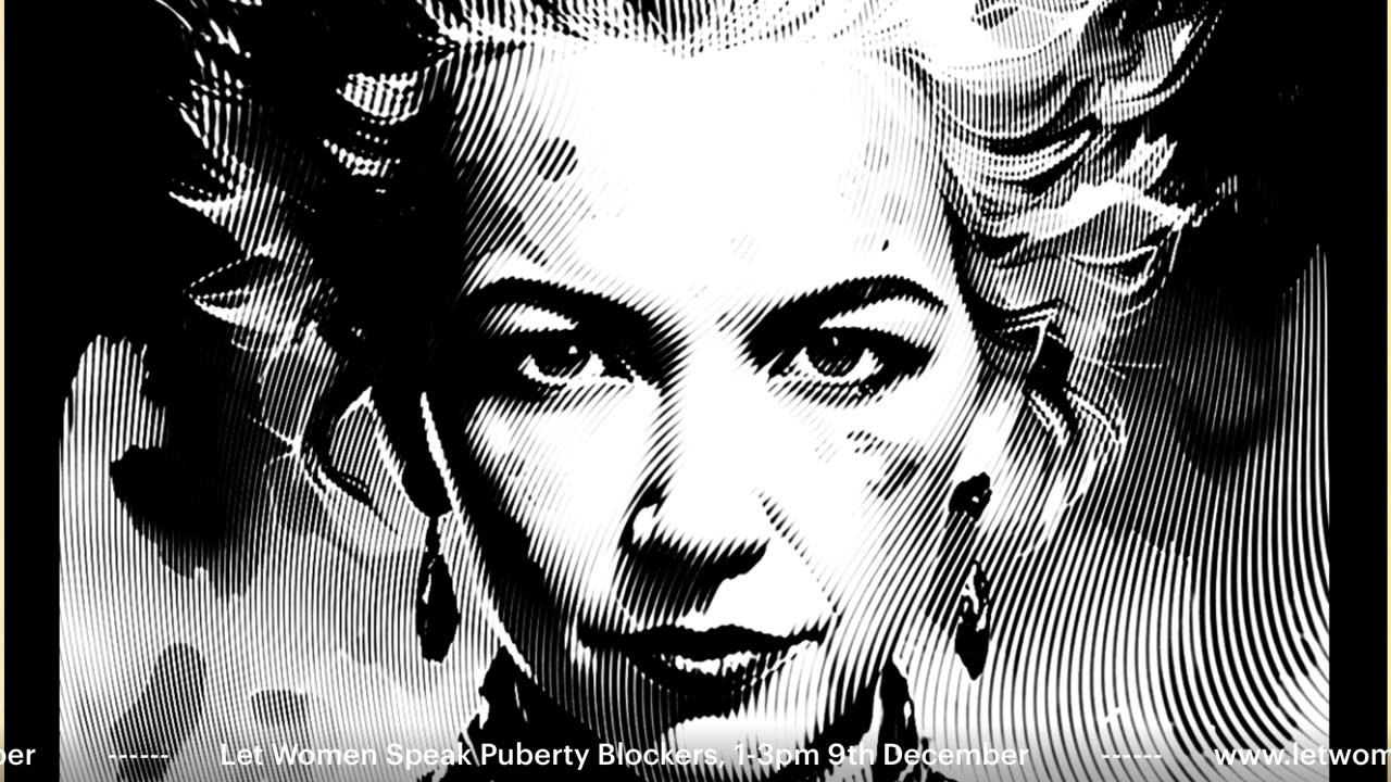 World's best penis. I WON!!