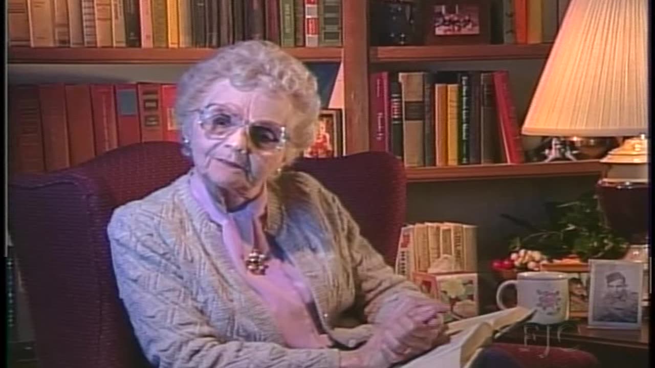 Called to Serve (Dec 95) - Called to Serve (Dec 95) - gov.ntis.ava19953vnb1.1