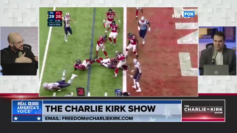 Breaking Through the Noise: An Important Reminder Amidst the Chaos For Every Trump Voter