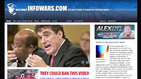 IW Archives 2013 May 19