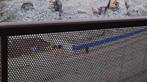 🔭✨ Incredible Sound Isolation in a New Apartment! | FeedMyCuriosity