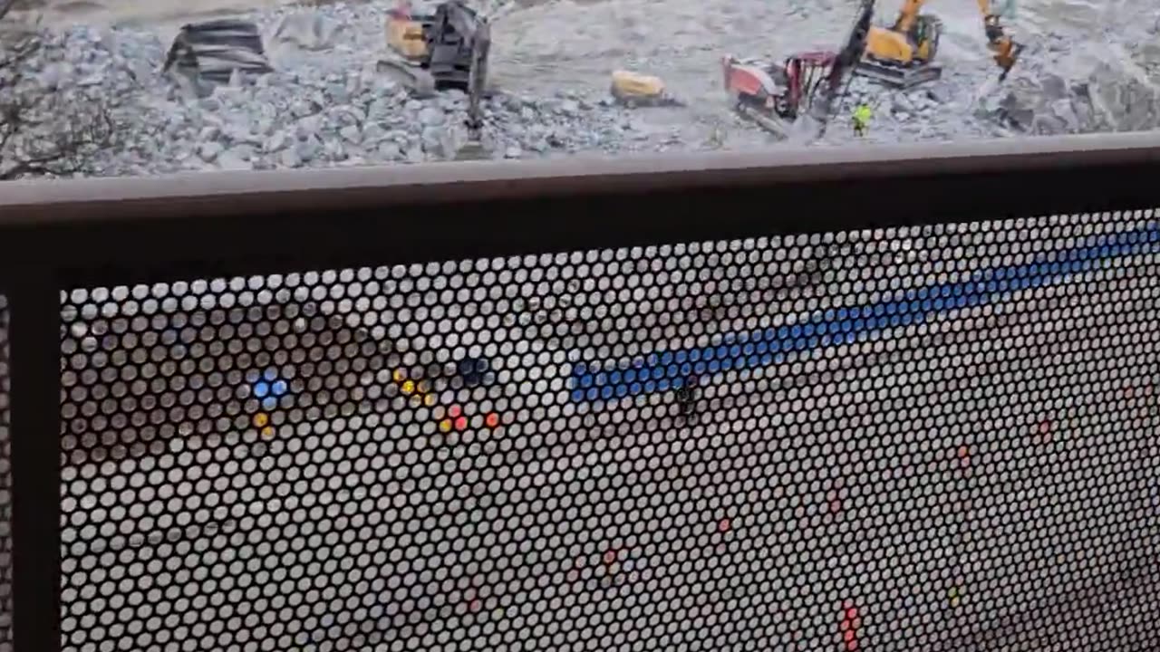 ðŸ”✨ Incredible Sound Isolation in a New Apartment! | FeedMyCuriosity