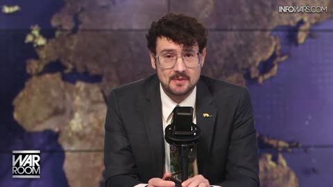 WATCH: Irish Grandmother Says She Does Not Want Ireland To Become An Islam Stronghold