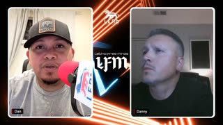 CA’s Censorship Push, Democrat Disconnect, and Kirk’s Lasting Echo (Ep.127)