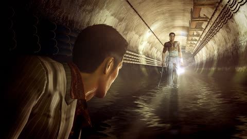 #beats I MADE CALLED underground bases