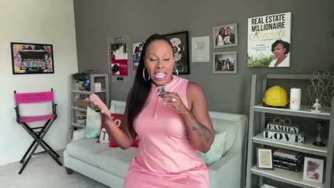 The Truth About Personal Credit Scores