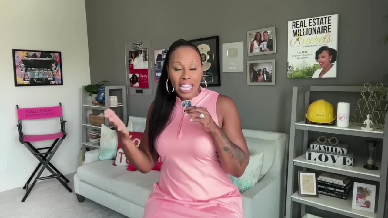 The Truth About Personal Credit Scores