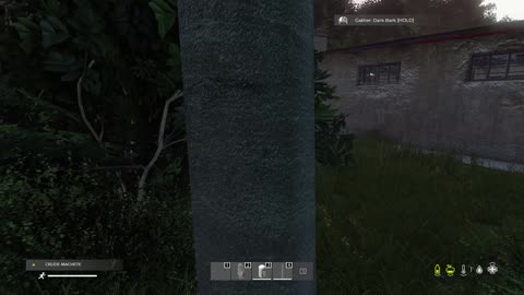 Two Cannibals Roam Livonia | DayZ Organic RP Chaos | Heybarmby’s Server Survival Live