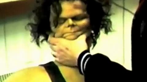 😱👽 You Won't Believe What They Did for the 'Alien' Series! Boneless Double Revealed | TheHauntingHou