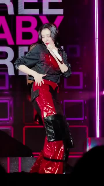 #BlankTheSeries #Faye #Yoko #FayeMalisorn #Entertainment #funny #comedy #viral #Shorts #Trend