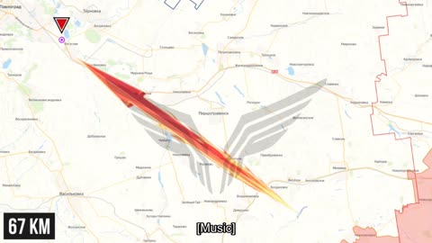 🇷🇺 ⚔️ This is another collection of the Rubicon Center's work