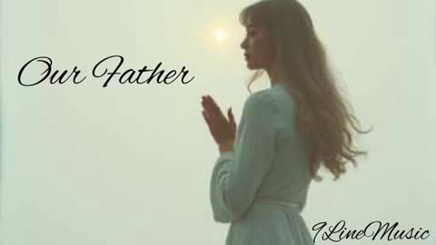 ALONE WITH GOD - DAILY DEVOTIONAL ❤️