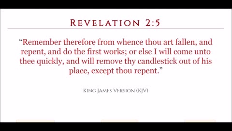 Apostle Peter: His ministry