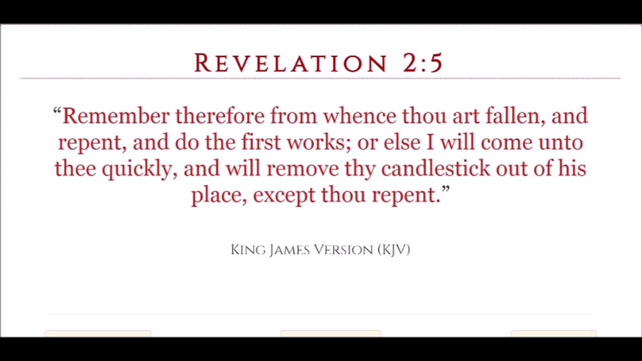 Apostle Peter: His ministry