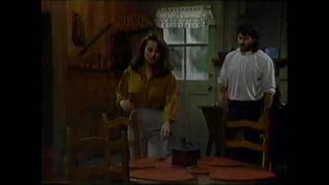 Salem rewind