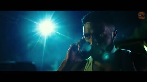 ЛУЧШИЕ НОВЫЕ ФИЛЬМЫ УЖАСОВ 2018 (Русский) Часть 2