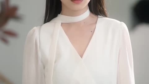 18+ Part 02 : No Way Out | Hot Romantic Viral Short Film | Short Clip