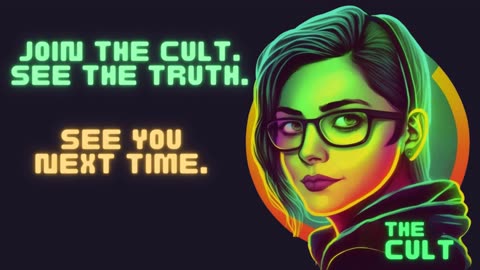 Watching Israel First Traitor Zionists at Republican Jewish Coalition, Mark Levin, Brandon Tatum