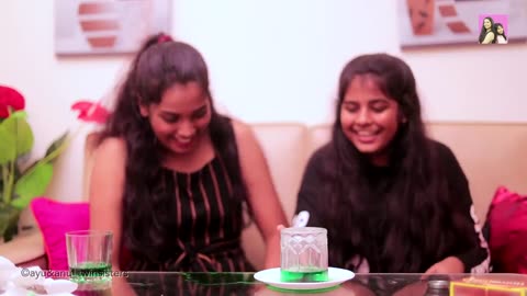 "Testing VIRAL TikTok Life Hacks – Do They REALLY Work? | Part 3 | Ayu & Anu Twin Sisters"