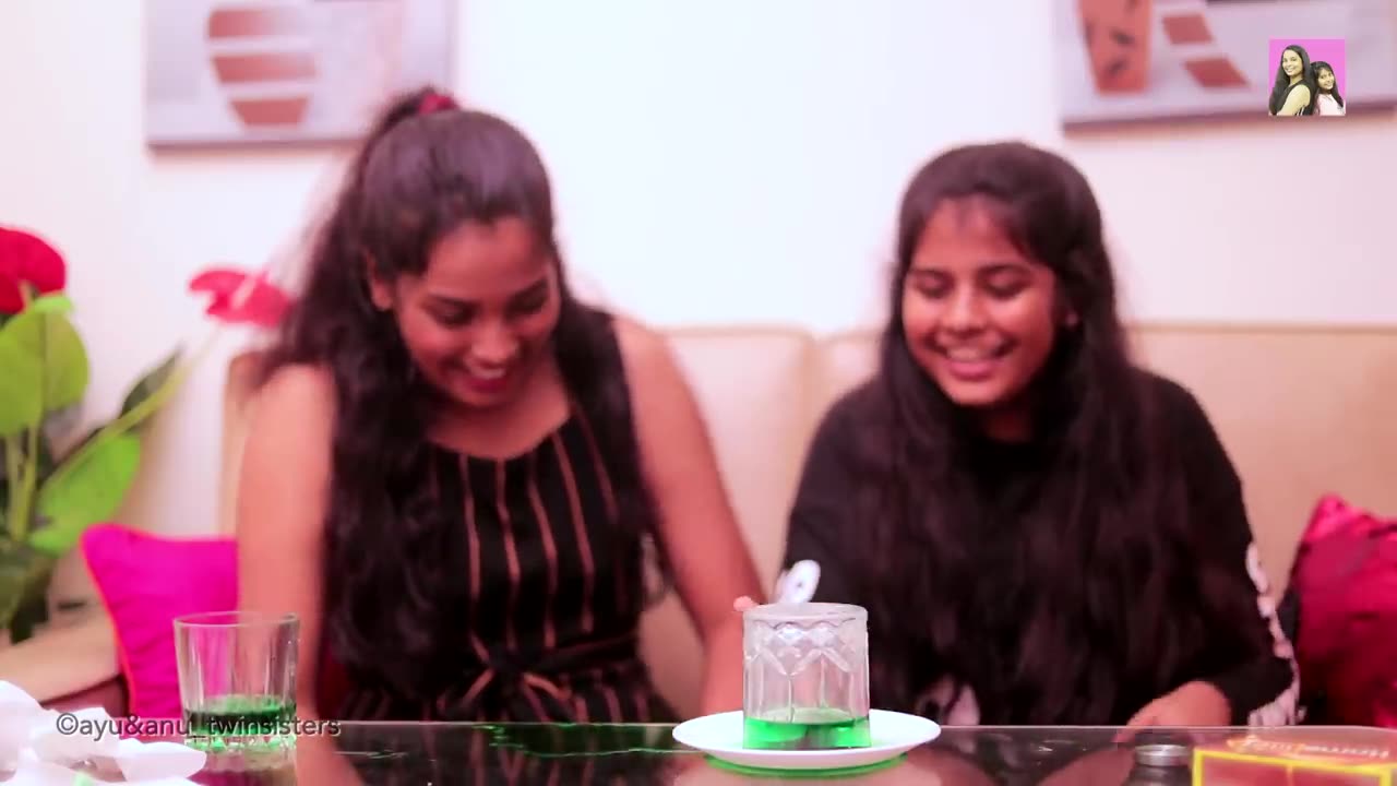 "Testing VIRAL TikTok Life Hacks – Do They REALLY Work? | Part 3 | Ayu & Anu Twin Sisters"