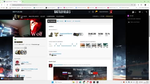 🚁 BF6 SEASON 1 - DOMINATING THE BF6 SKY! Drops on Twitch skins! 🔥