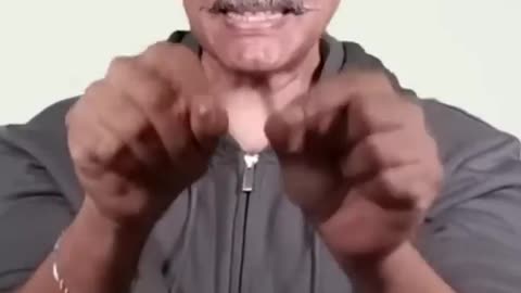 হাসিনা কীভাবে ইসরায়েলকে টেকা দিচ্ছে