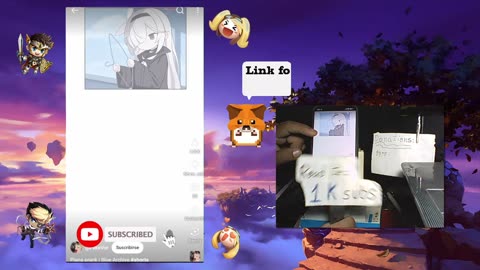 Just shorts videos 😜 #shorts #viralvideos #trending #funnyshorts #shortsfeed #memes #funny #anime