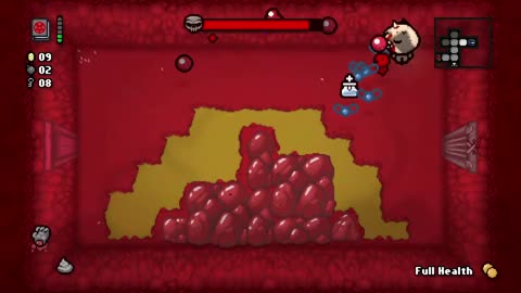 The Binding of Isaac_ Rebirth_20150928185602