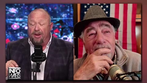 Is Sen. Mark Kelly Preparing To Run For President In 2028?