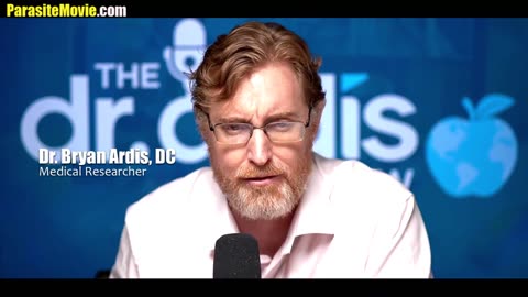 The Suppressed Information From Big Pharma, Hidden for Decades