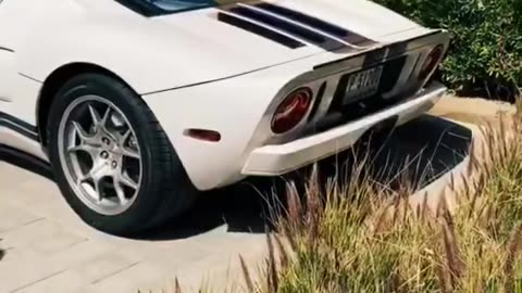 🏎️💎 The Most STUNNING Luxury Car Interior You'll See! | LuxurySportsCars